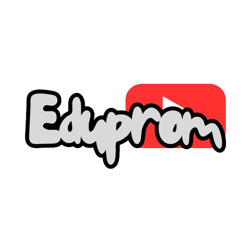 EduProm